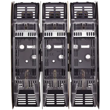 Ekran ochronny bezpiecznika - Zabezpieczenia, przełączanie i rozdział zasilania - PRODUCT_MAIN_PICTURE_EXT