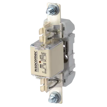 Podstawa bezpiecznikowa - Zabezpieczenia, przełączanie i rozdział zasilania - PRODUCT_MAIN_PICTURE2_EXT