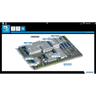 WEBVIEW - Jakość zasilania, monitorowanie i pomiary - PRODUCT_MAIN_PICTURE2_EXT