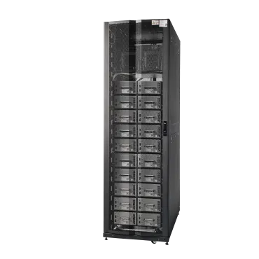 Zasilacz UPS z baterią litowo-jonową - Przetwarzanie, dostępność i poprawa jakości zasilania - PRODUCT_MAIN_PICTURE2_EXT