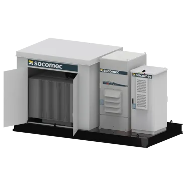 SUNSYS HES XXL SKID - Magazynowanie energii - PRODUCT_MAIN_PICTURE2_EXT