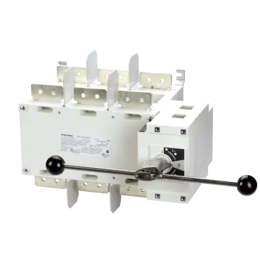 SIRCOVER UL - Zabezpieczenia, przełączanie i rozdział zasilania - PRODUCT_MAIN_PICTURE2_EXT