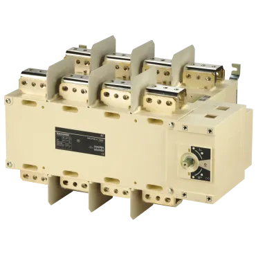 SIRCOVER I-0-II - Zabezpieczenia, przełączanie i rozdział zasilania - PRODUCT_MAIN_PICTURE2_EXT