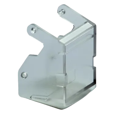 Elastyczny element centrujący - Jakość zasilania, monitorowanie i pomiary - PRODUCT_MAIN_PICTURE2_EXT