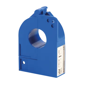 Przetworniki DC z rdzeniem dzielonym - Jakość zasilania, monitorowanie i pomiary - PRODUCT_MAIN_PICTURE2_EXT