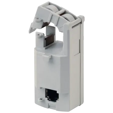 Przetworniki TR - Jakość zasilania, monitorowanie i pomiary - PRODUCT_MAIN_PICTURE2_EXT