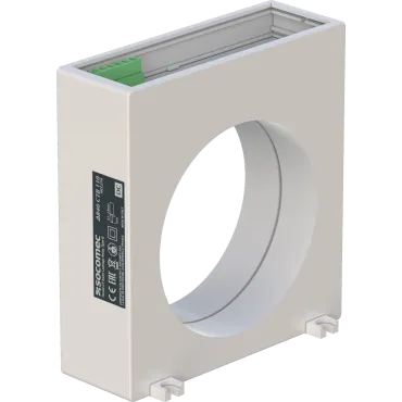 ΔB40 CTB - Jakość zasilania, monitorowanie i pomiary - PRODUCT_MAIN_PICTURE_EXT