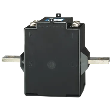 Przekładniki prądowe TRB 135 - Jakość zasilania, monitorowanie i pomiary - PRODUCT_MAIN_PICTURE_EXT