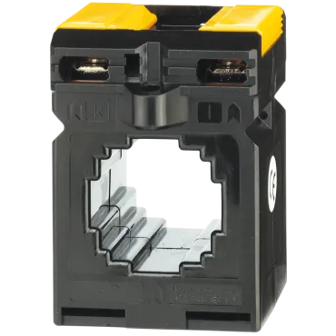 Przekładnik prądowy TCB 28-30 - Jakość zasilania, monitorowanie i pomiary - PRODUCT_MAIN_PICTURE_EXT