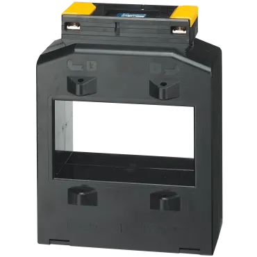 Przekładniki prądowe T2BA 100 - Jakość zasilania, monitorowanie i pomiary - PRODUCT_MAIN_PICTURE2_EXT