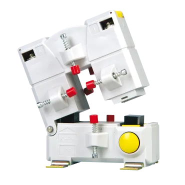 Przekładniki prądowe TO 23 - Jakość zasilania, monitorowanie i pomiary - PRODUCT_MAIN_PICTURE2_EXT