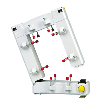 Przekładniki prądowe TO 812 - Jakość zasilania, monitorowanie i pomiary - PRODUCT_MAIN_PICTURE2_EXT
