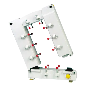 Przekładniki prądowe TO 816 - Jakość zasilania, monitorowanie i pomiary - PRODUCT_MAIN_PICTURE2_EXT
