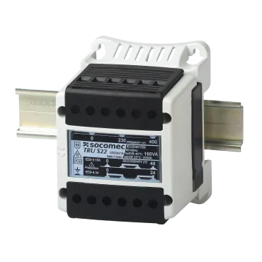 Transformator dopasowujący ATyS - Zabezpieczenia, przełączanie i rozdział zasilania - PRODUCT_MAIN_PICTURE2_EXT