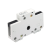Styki pomocnicze FUSERBLOC - Zabezpieczenia, przełączanie i rozdział zasilania - PRODUCT_MAIN_PICTURE_EXT
